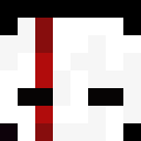 Skin head d7582e97aedba80c3c77ee0dff8a7bd2