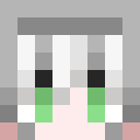 Skin head d758e4746cff7b70325501ebbf157b33