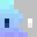 Skin head d75998976028d54d58db3dd234279bd2