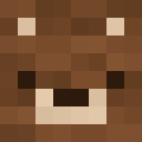 Skin head d75ab4357d1aea0e44e1b9f50eda0564