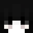 Skin head d75abfc58ca345a5cb8a07cb056af346