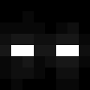 Skin head d75b21477b13f5cc64bb2cbeac52270c