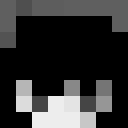Skin head d75b5cbaf7674c8b7334c9db7376b769