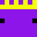 Skin head d75bb64f1308919ebaf619214de30f02