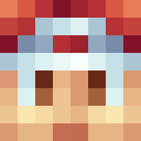 Skin head d75c7617e1e4786439115687bd4b411e