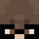 Skin head d75d560304cd4e1ed4104dca02e01e9e