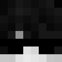 Skin head d75d7781151b13f0f26ef2a08fe00c19