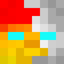 Skin head d75d87e1b6d97726f5c1a885748ca4b0