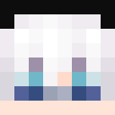 Skin head d75d9604b100fb1390313f96d8859519