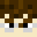Skin head d75db09b1113629a4e696bb986a4cf6e