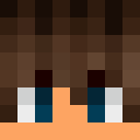 Skin head d75e0ff7b3188a502802e06832e42c26