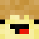 Skin head d75e50206805aec5d6b32bd67da5d781
