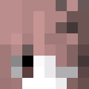 Skin head d75e90713a96e5245858146e9518c3f0