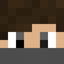 Skin head d75fa9f4ac0fd12b44c0563ee62b72b3