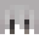 Skin head d75fe33e05bd32f812e0810d82457d3a