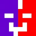 Skin head d761c485142e8e4661f3606377d2f286