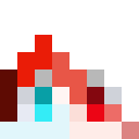 Skin head d762d5bf718aca269499b66fb6bd73a0