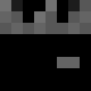 Skin head d7646ffa4a30d48a8313ff7d7f7b59aa