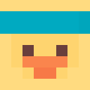 Skin head d764d1c44f6f3103a3b3a2ffd37673de