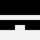 Skin head d764f03e223c20cd06c0f53159b2d3e0