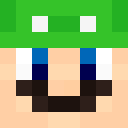 Skin head d764f7c8c9ffacf9be32a22ae53ad1e2