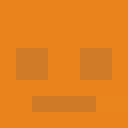 Skin head d7665c3d5dd34b987fd6783f22545f2f