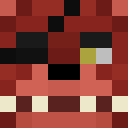 Skin head d7667b3d9ac9f0361e5b4b87b45cd785