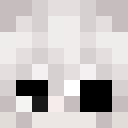 Skin head d766d1ad5567521c61d41a37bf6c13aa
