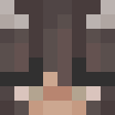 Skin head d766d81c35a36ecefea8d357f4dd08f3