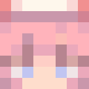 Skin head d767424755eda3a071614f3d2cbf1053