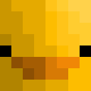 Skin head d76797da57058a9d48e22ad2ac9862d1