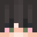 Skin head d7684bec590cbcbcfdaeae9ec059e32f