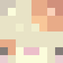 Skin head d7691469bf8fe8e3476d8ca2787389be