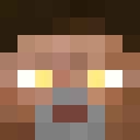 Skin head d7693e4d9d81c5d3c58432066ef70865
