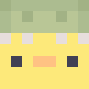 Skin head d7699416f36c6f21328917b75025a8b1