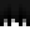 Skin head d769953dbbb0848c443a3afd0badfa68