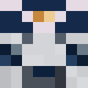 Skin head d76a6b117f38dc0e2e2164bdfef6a9c1