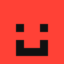 Skin head d76b00a6d3e5248c9b1f842bad053b55