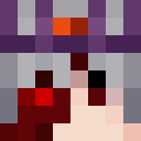 Skin head d76b59903698a630e70dddd18d44a607