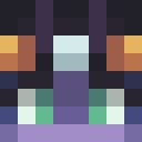 Skin head d76b9105e69ec0519843528ddd7aa677