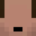Skin head d76b9a617f8086ca3cb3b7321fea6ae7