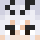 Skin head d76c2920f85f3959350b90b3b8ff5bf5