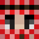 Skin head d76cafd224d8a529d07de9fb4a977d14