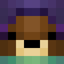Skin head d76d1893d71500e16871e206dc247b29