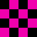 Skin head d76e440fa7e487ba04a70a061459b6f2