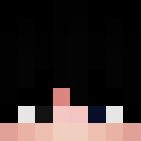 Skin head d76f6adf9027db8ce3591f6ffe19c48c