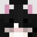 Skin head d76f98aca3ed79420bd77142c7bfe2c8