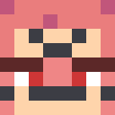 Skin head d76fc7188b1b80fc72b7350840699af9