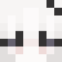 Skin head d77088a2b8dcde0a1efbb5e5bacca28f