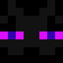 Skin head d7708ffb12ca64b38d7ece4de203acb8